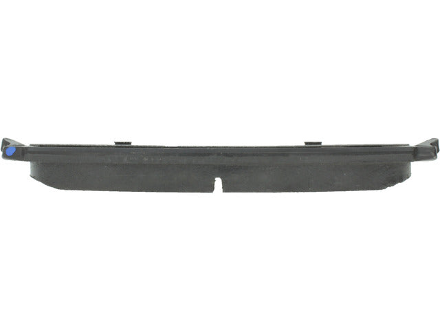 Centric Parts Disc Brake Pad Set  102.10700