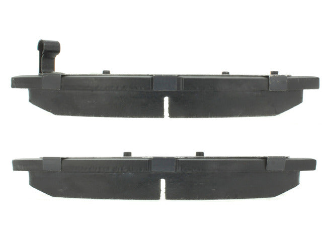 Centric Parts Disc Brake Pad Set  102.11040