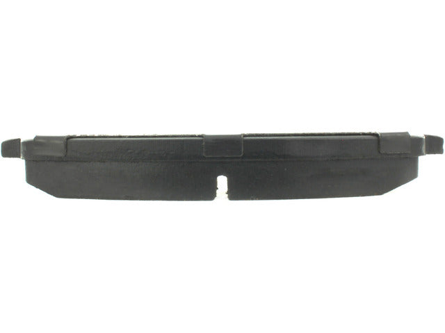 Centric Parts Disc Brake Pad Set  102.11050