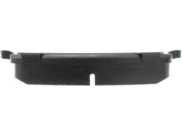 Centric Parts Disc Brake Pad Set  102.11080