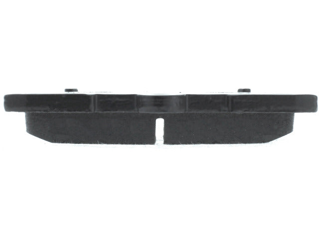 Centric Parts Disc Brake Pad Set  102.11130