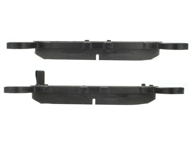 Centric Parts Disc Brake Pad Set  102.11200