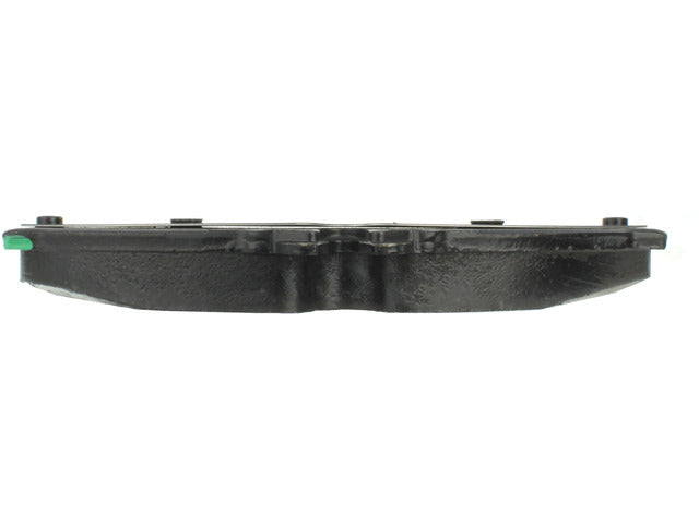 Centric Parts Disc Brake Pad Set  102.11360