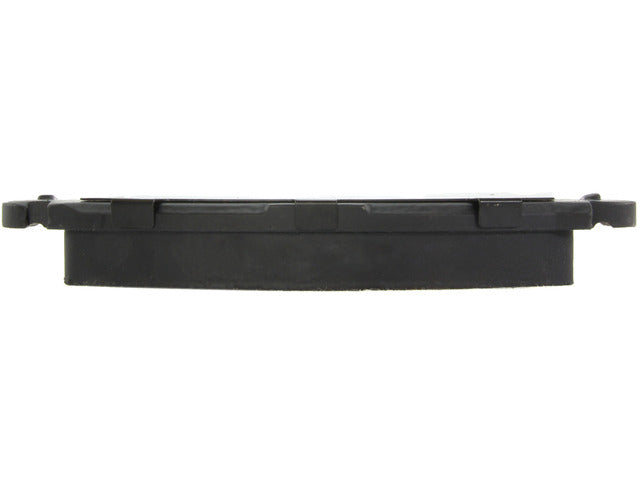 Centric Parts Disc Brake Pad Set  102.11430