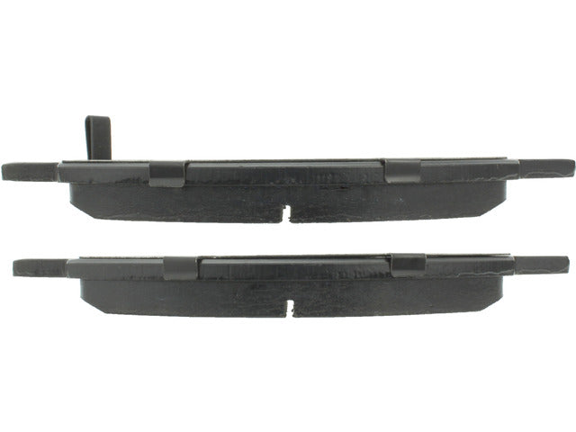Centric Parts Disc Brake Pad Set  102.11691