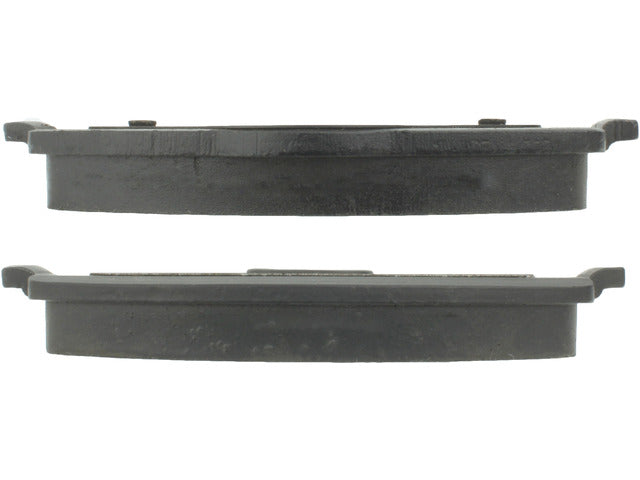 Centric Parts Disc Brake Pad Set  102.11760