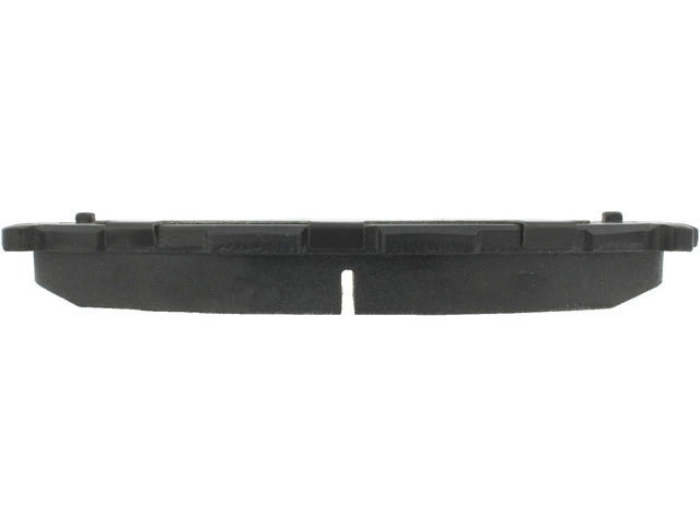Centric Parts Disc Brake Pad Set  102.11780