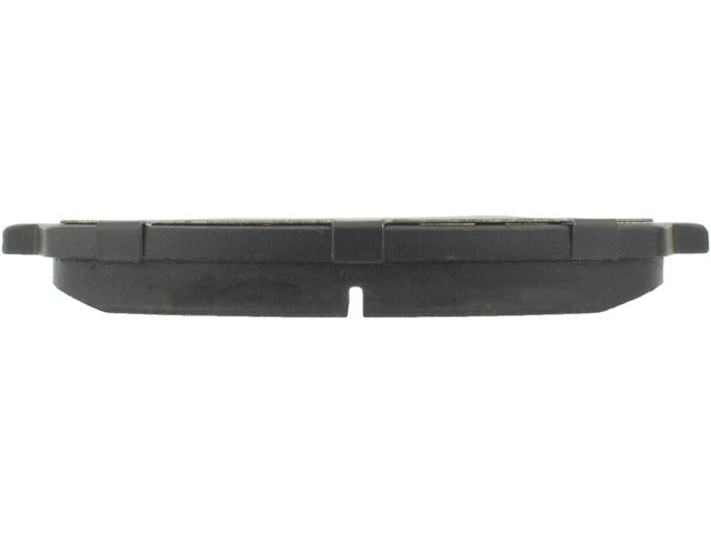 Centric Parts Disc Brake Pad Set  102.11790