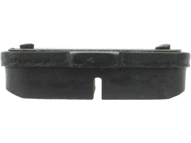 Centric Parts Disc Brake Pad Set  102.11850