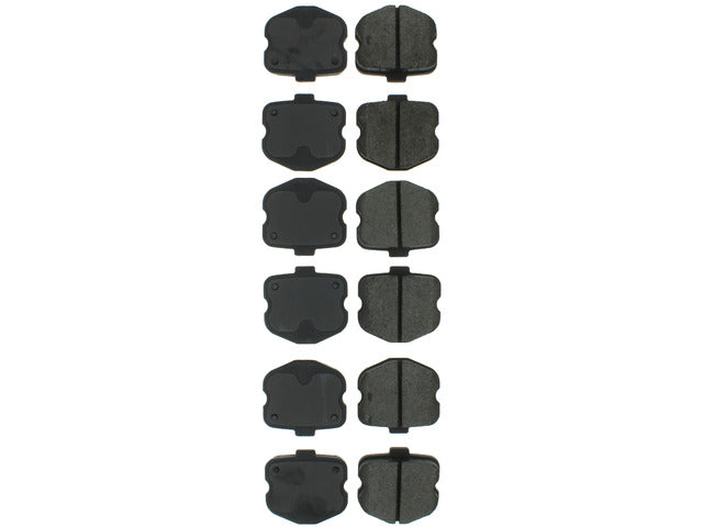 https://www.ShowMeThePartsdb.com/bin/images/Centric/102.11850_Top.jpg