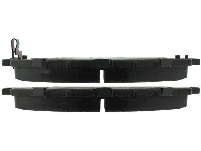 Centric Parts Disc Brake Pad Set  102.11910