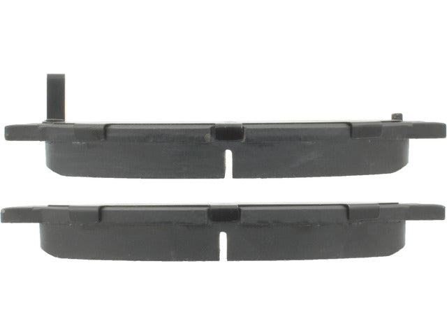 Centric Parts Disc Brake Pad Set  102.11930