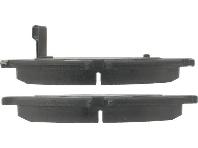 Centric Parts Disc Brake Pad Set  102.11950