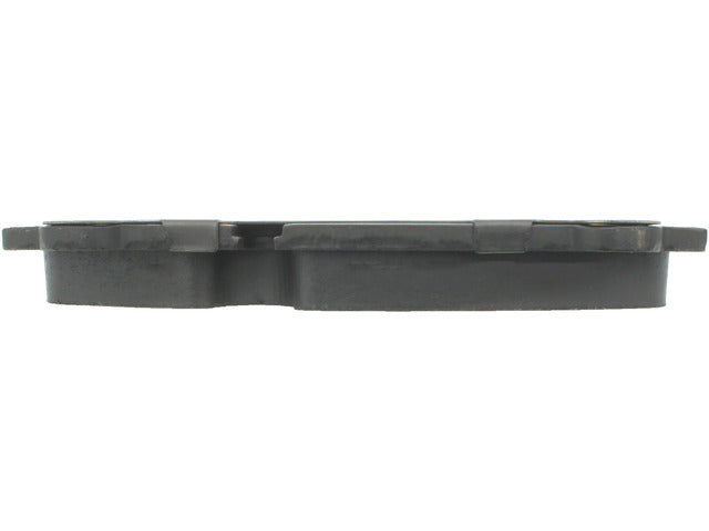 Centric Parts Disc Brake Pad Set  102.12230