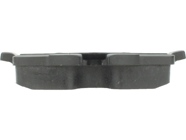 Centric Parts Disc Brake Pad Set  102.12260