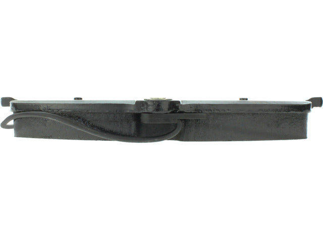 Centric Parts Disc Brake Pad Set  102.12450