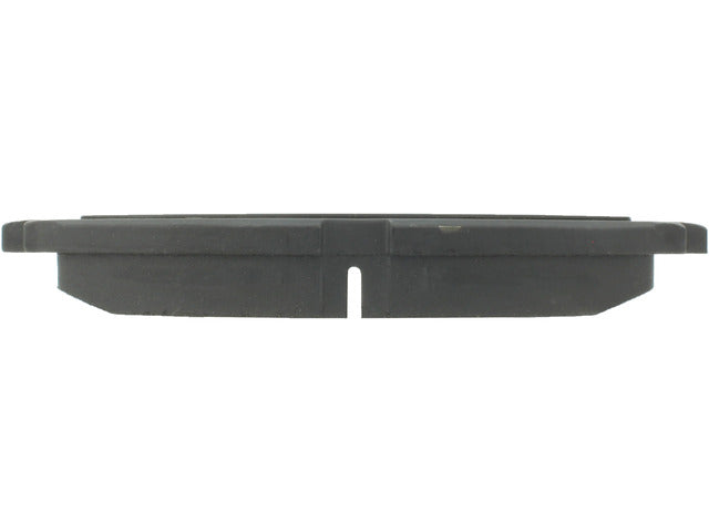 Centric Parts Disc Brake Pad Set  102.12690