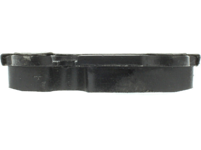 Centric Parts Disc Brake Pad Set  102.12770
