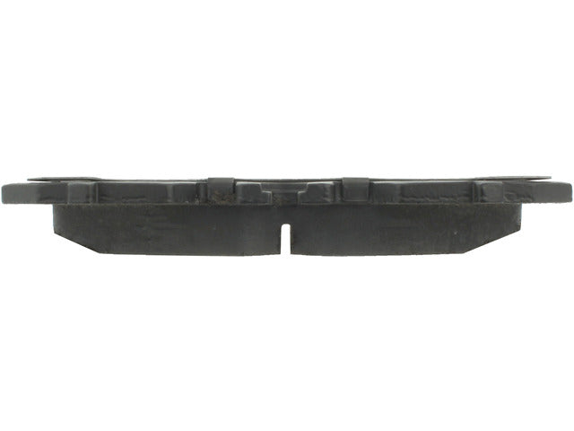 Centric Parts Disc Brake Pad Set  102.12820