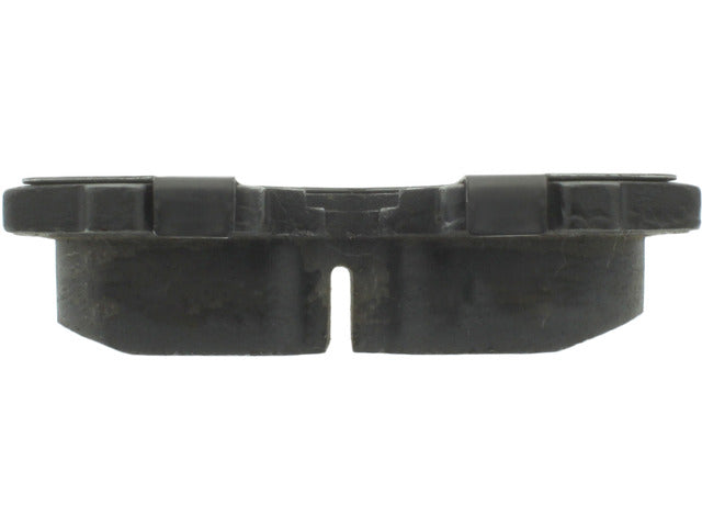 Centric Parts Disc Brake Pad Set  102.12830