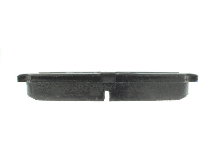 Centric Parts Disc Brake Pad Set  102.13040