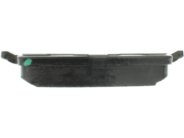 Centric Parts Disc Brake Pad Set  102.13140