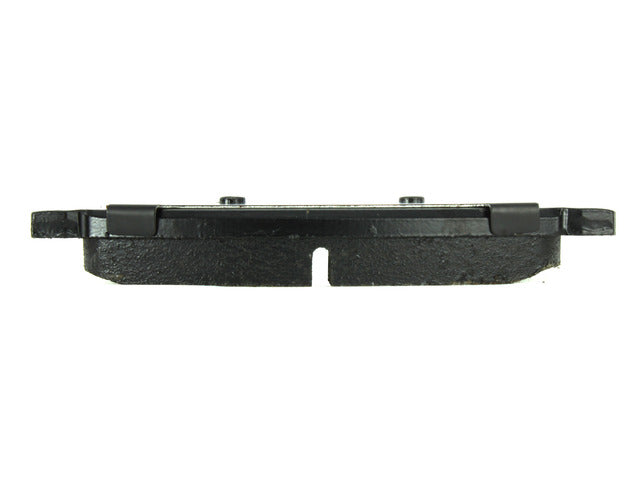Centric Parts Disc Brake Pad Set  102.13150