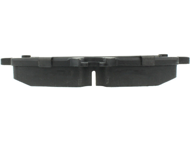 Centric Parts Disc Brake Pad Set  102.13170