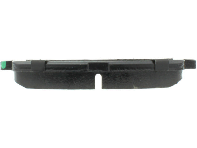 Centric Parts Disc Brake Pad Set  102.13250