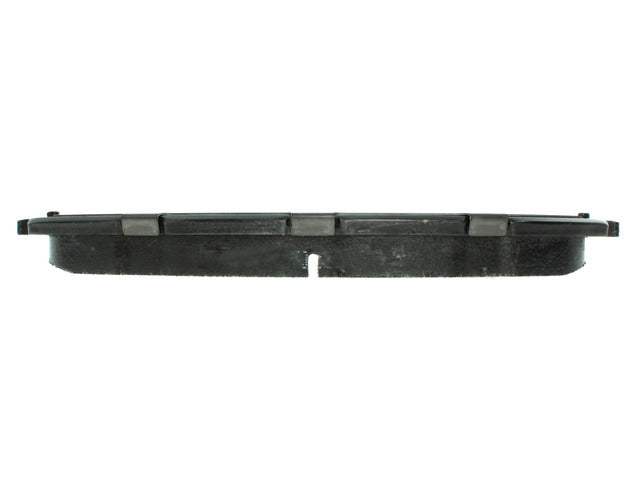Centric Parts Disc Brake Pad Set  102.13280