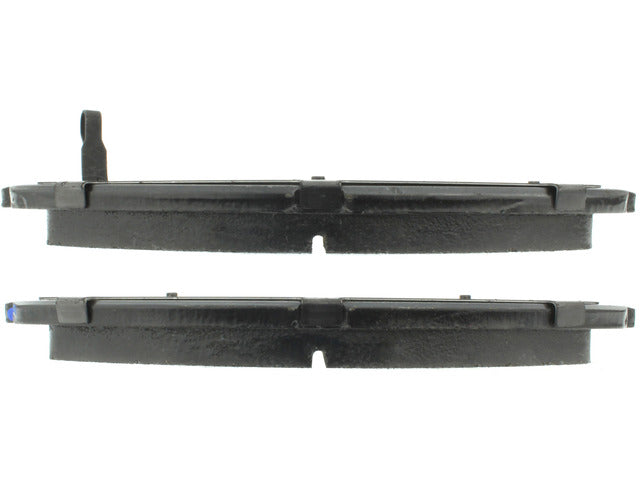 Centric Parts Disc Brake Pad Set  102.13320