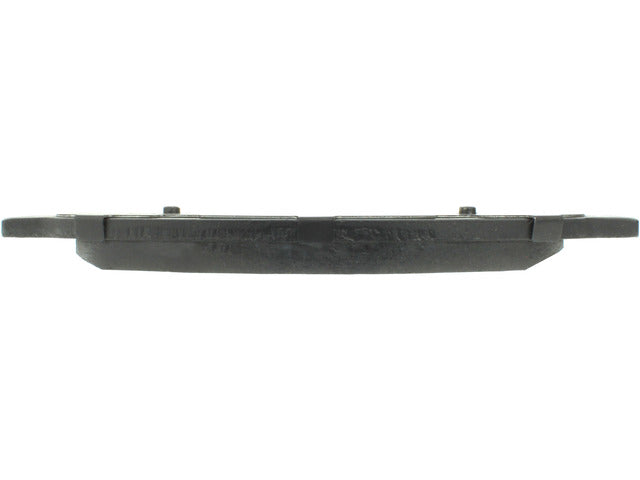 Centric Parts Disc Brake Pad Set  102.13340