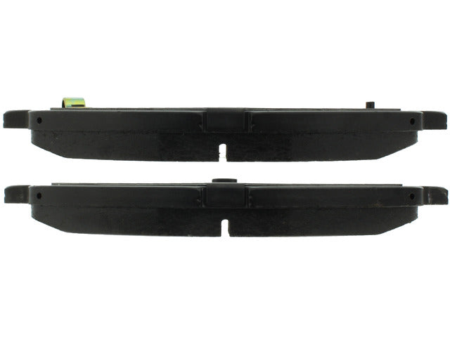 Centric Parts Disc Brake Pad Set  102.13450