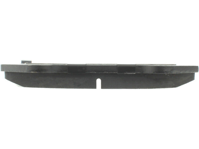Centric Parts Disc Brake Pad Set  102.13790
