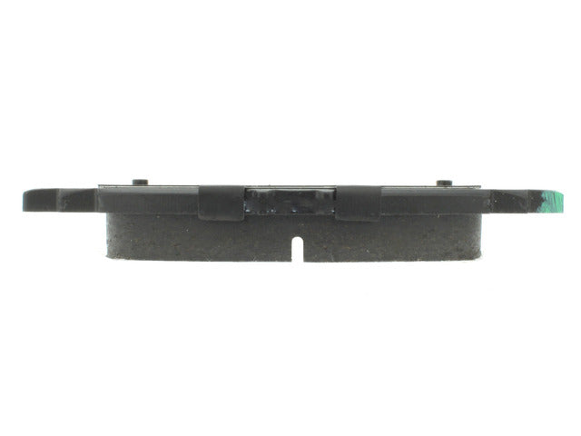 Centric Parts Disc Brake Pad Set  102.13910