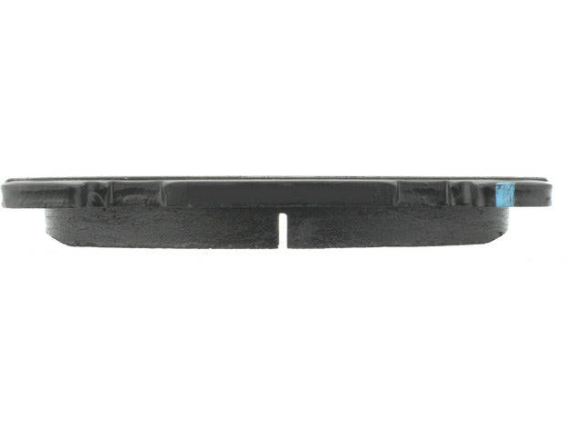 Centric Parts Disc Brake Pad Set  102.13960