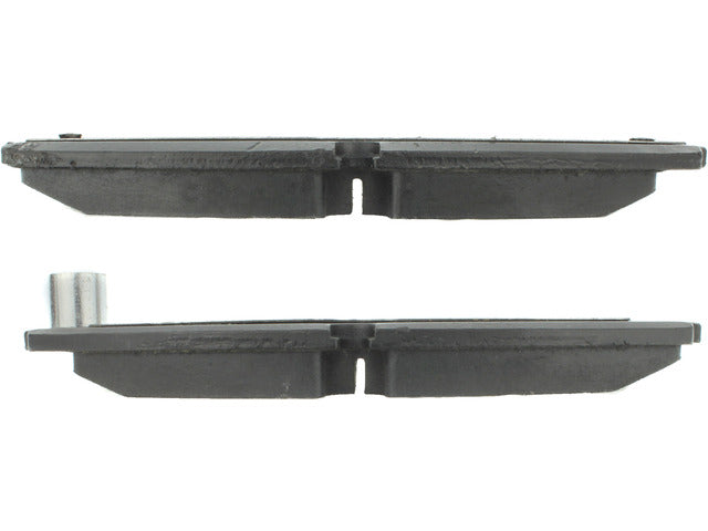 Centric Parts Disc Brake Pad Set  102.14790