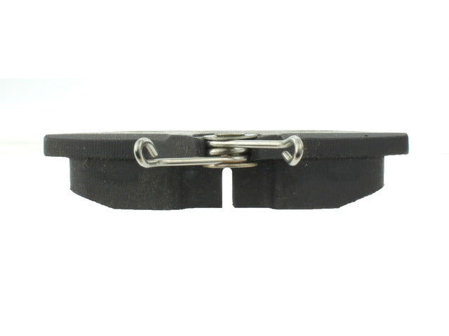 Centric Parts Disc Brake Pad Set  102.14860