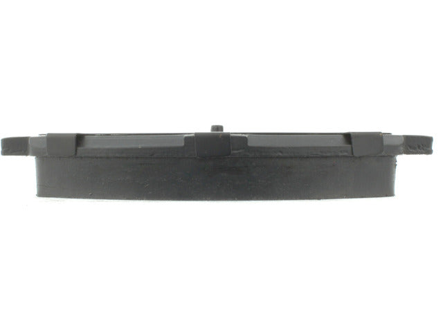 Centric Parts Disc Brake Pad Set  102.15020