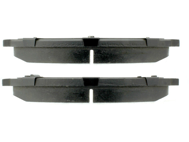 Centric Parts Disc Brake Pad Set  102.15220