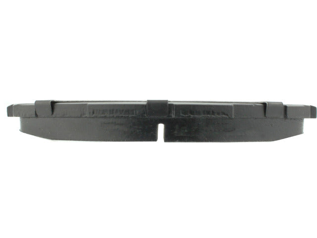 Centric Parts Disc Brake Pad Set  102.15230