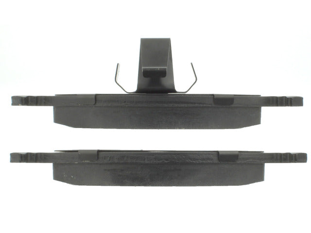 Centric Parts Disc Brake Pad  102.15380