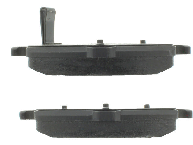 Centric Parts Disc Brake Pad Set  102.15720