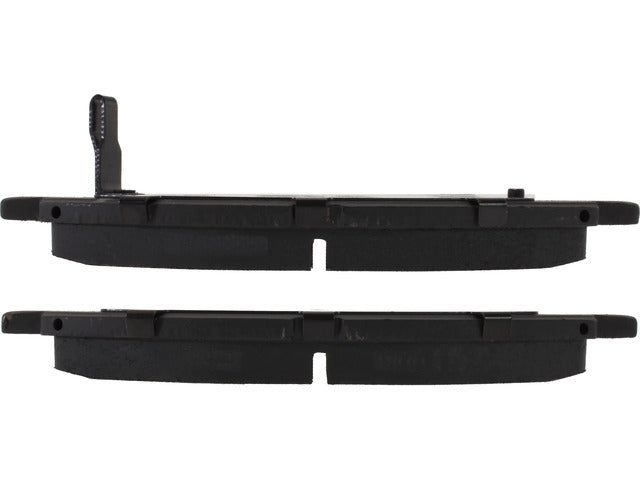 Centric Parts Disc Brake Pad Set  102.15920