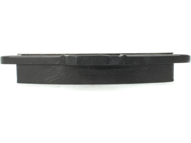 Centric Parts Disc Brake Pad Set  102.16190