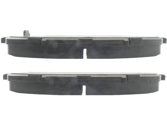 Centric Parts Disc Brake Pad Set  102.16770