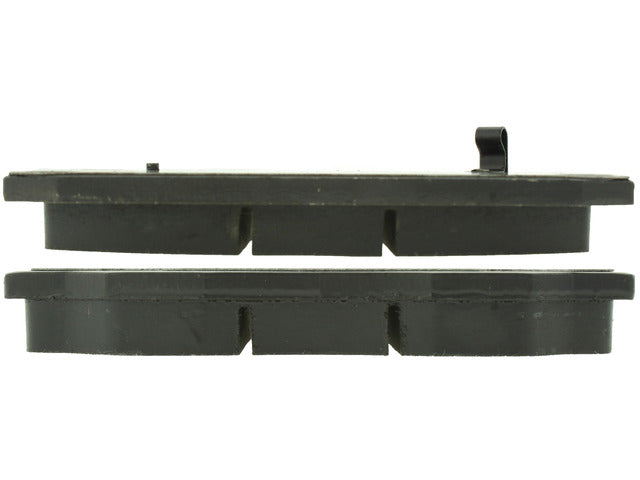 Centric Parts Disc Brake Pad  102.17160