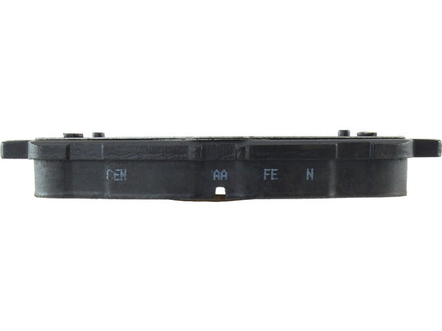 Centric Parts Disc Brake Pad Set  102.17300