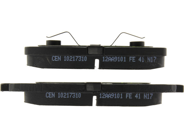 https://www.ShowMeThePartsdb.com/bin/images/Centric/102.17310_SID.jpg