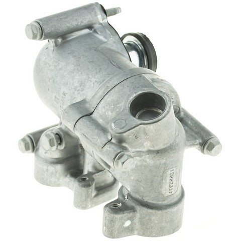 Motorad Engine Coolant Thermostat Housing Assembly  1020-180